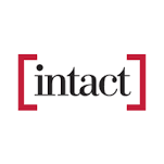 Intact