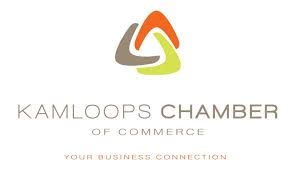 Kamloops Chamber of Commerce