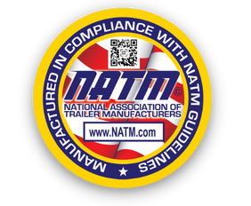 National Association of Trailer Manufacturers