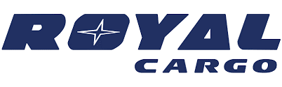 Royal Cargo Logo
