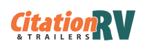 Visit Citation RV & Trailers Today!